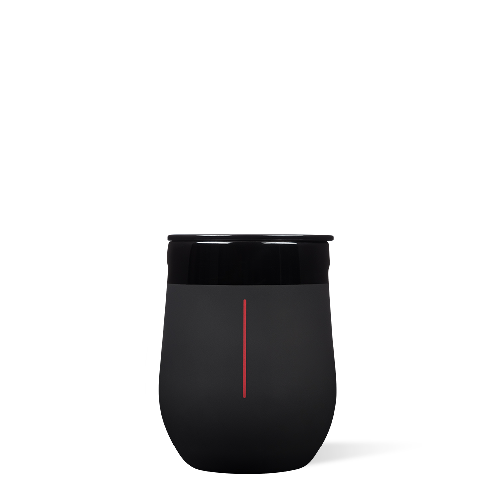 star-warstm-stemless-h4 11_1c1761b2-f1eb-492a-aa1f-02b7b34b5c97.png