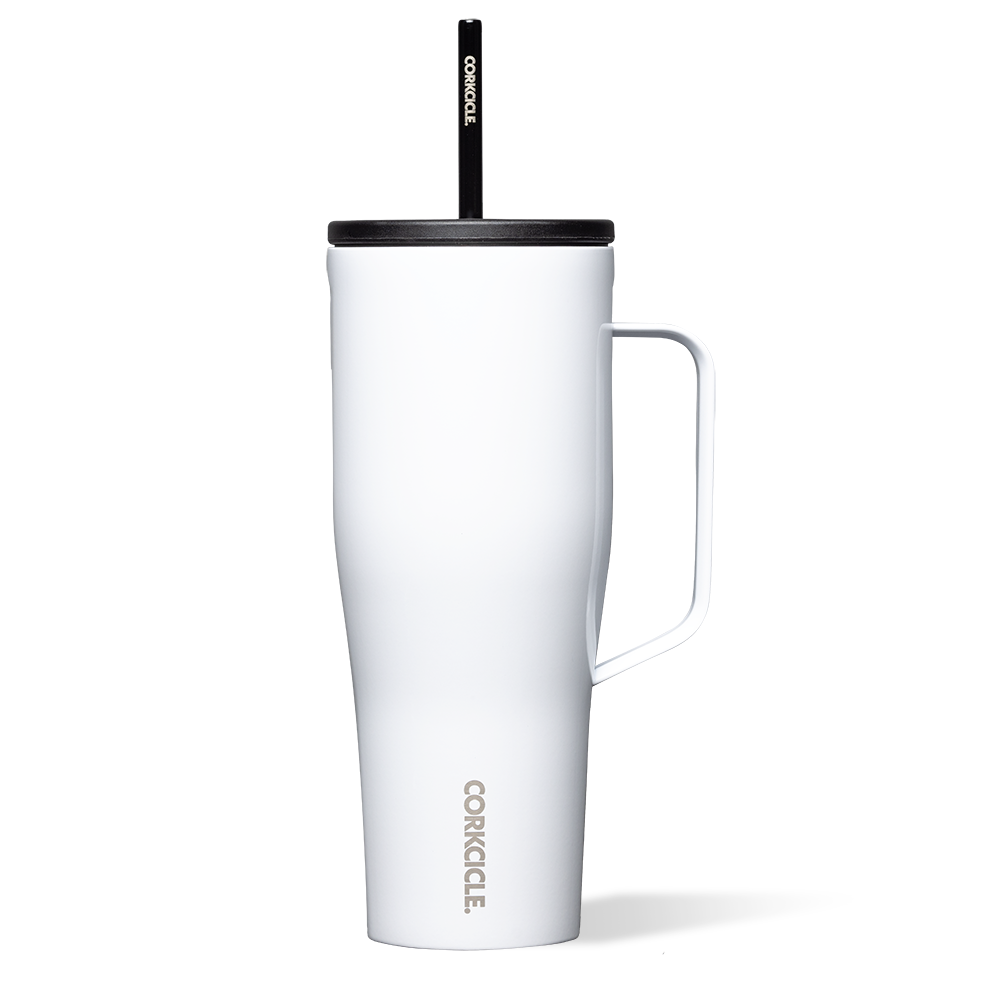 cold-cup-xl-o1 2230GW-3.png