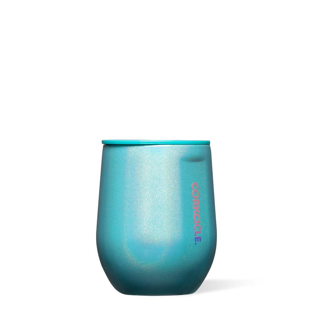 unicorn-magic-stemless-m9 2312SET-2.png