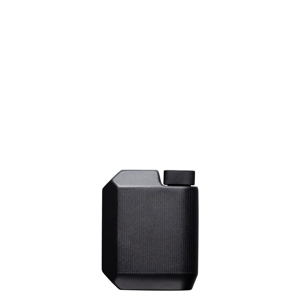 cool-flask-m8 3309RMB-01.png