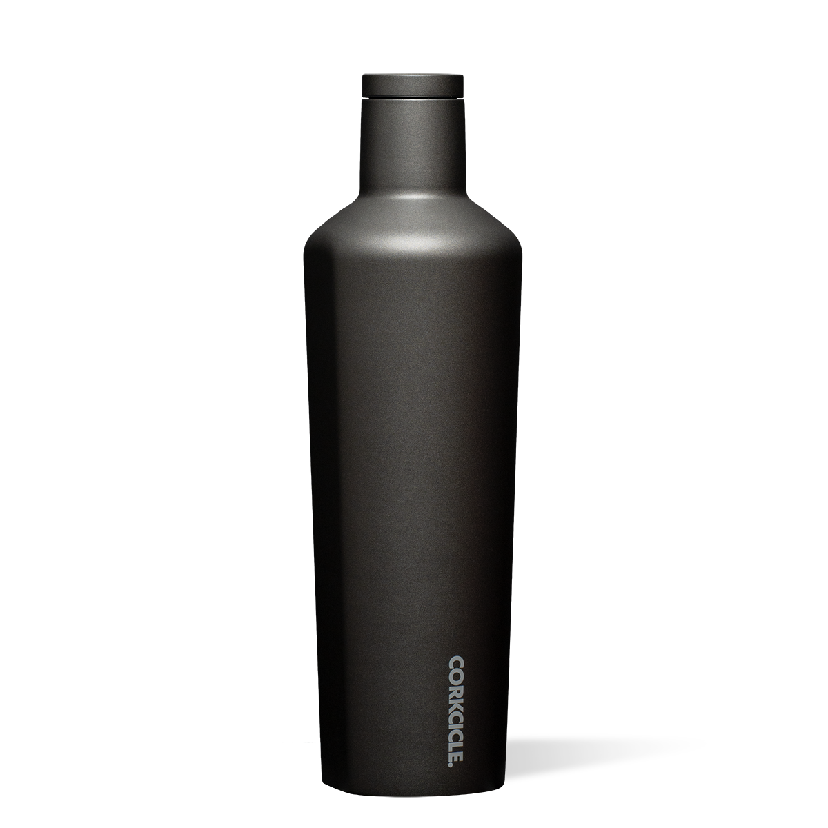 vinnebago-i0 5825ECS-2.png