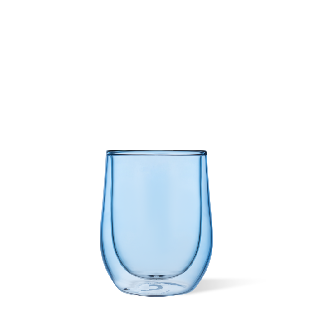 stemless-glass-set-2-f1 7401IB-3_57902d2c-9047-490d-bc0c-14226045475f.png