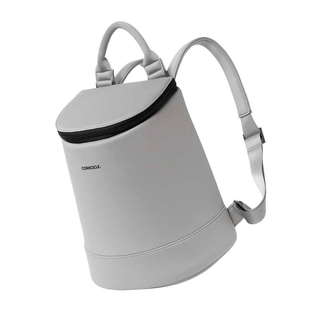 eola-bucket-cooler-bag-o9 90EB-W24-RRN-3.png