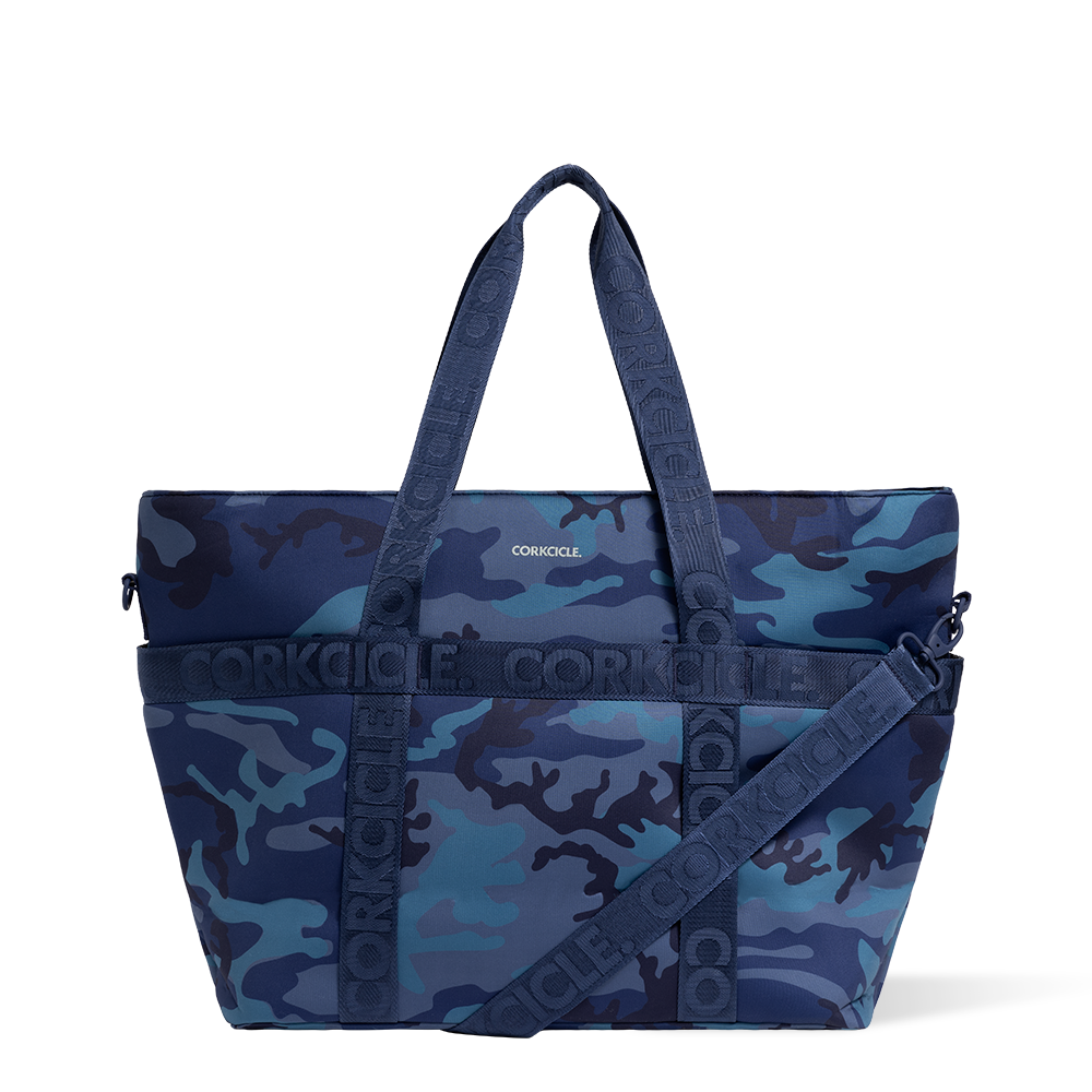 estelle-tote-i2 90ET-S22-NCN.png