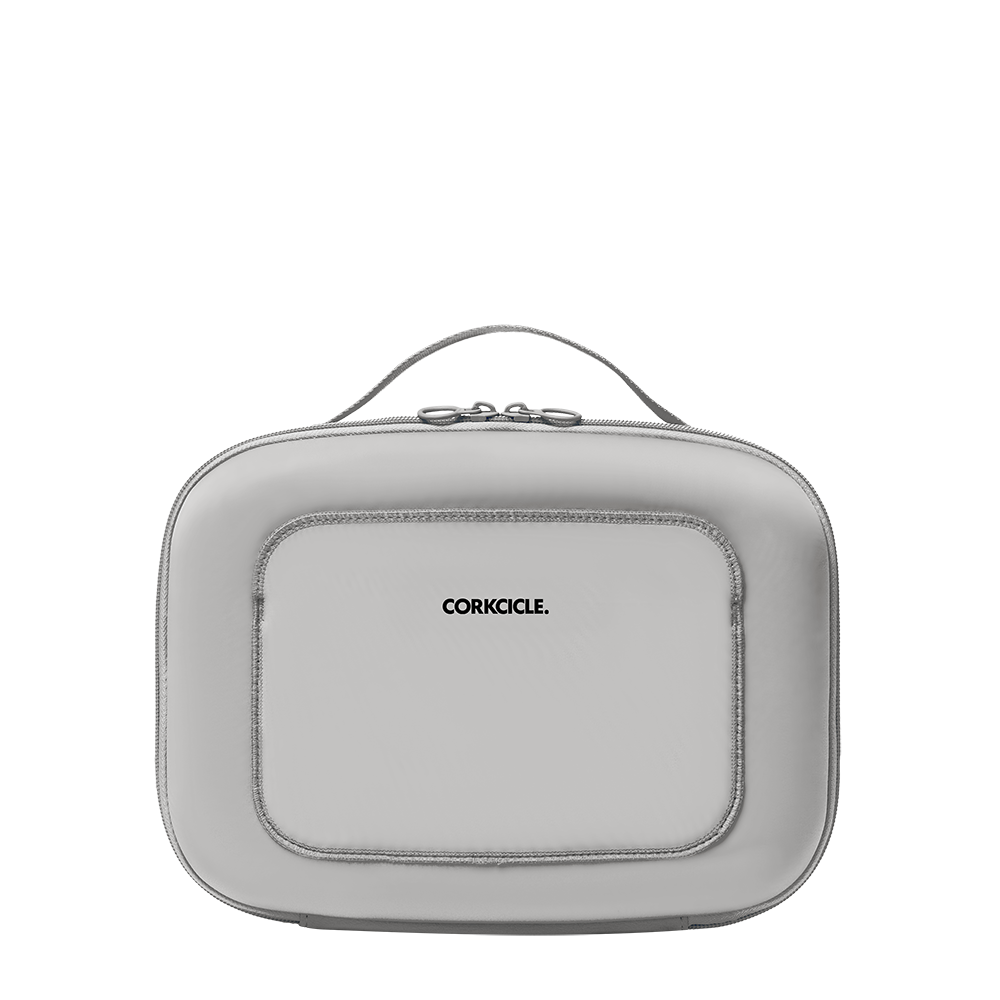 lunchpod-g8 91LP-W24-RRN-1.png