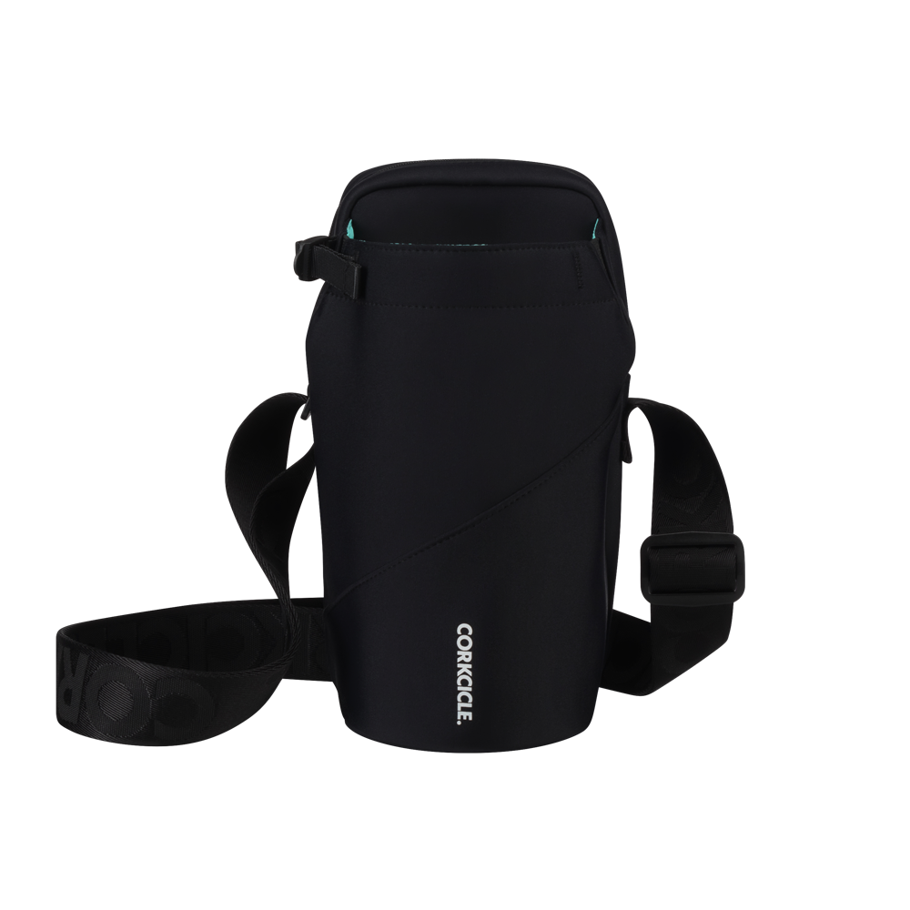 sling-i4 92S-W22-BN-1.png