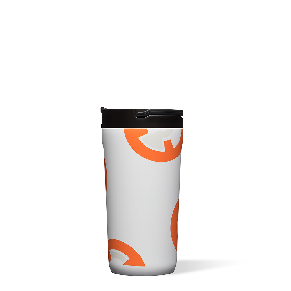 star-warstm-kids-cup-o6 BB8_KidsCup4_631d9e24-645f-4052-9757-150e78d967a5.png