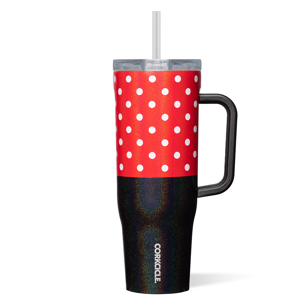 disney-cruiser-a6 DDIS2240MN-1.png