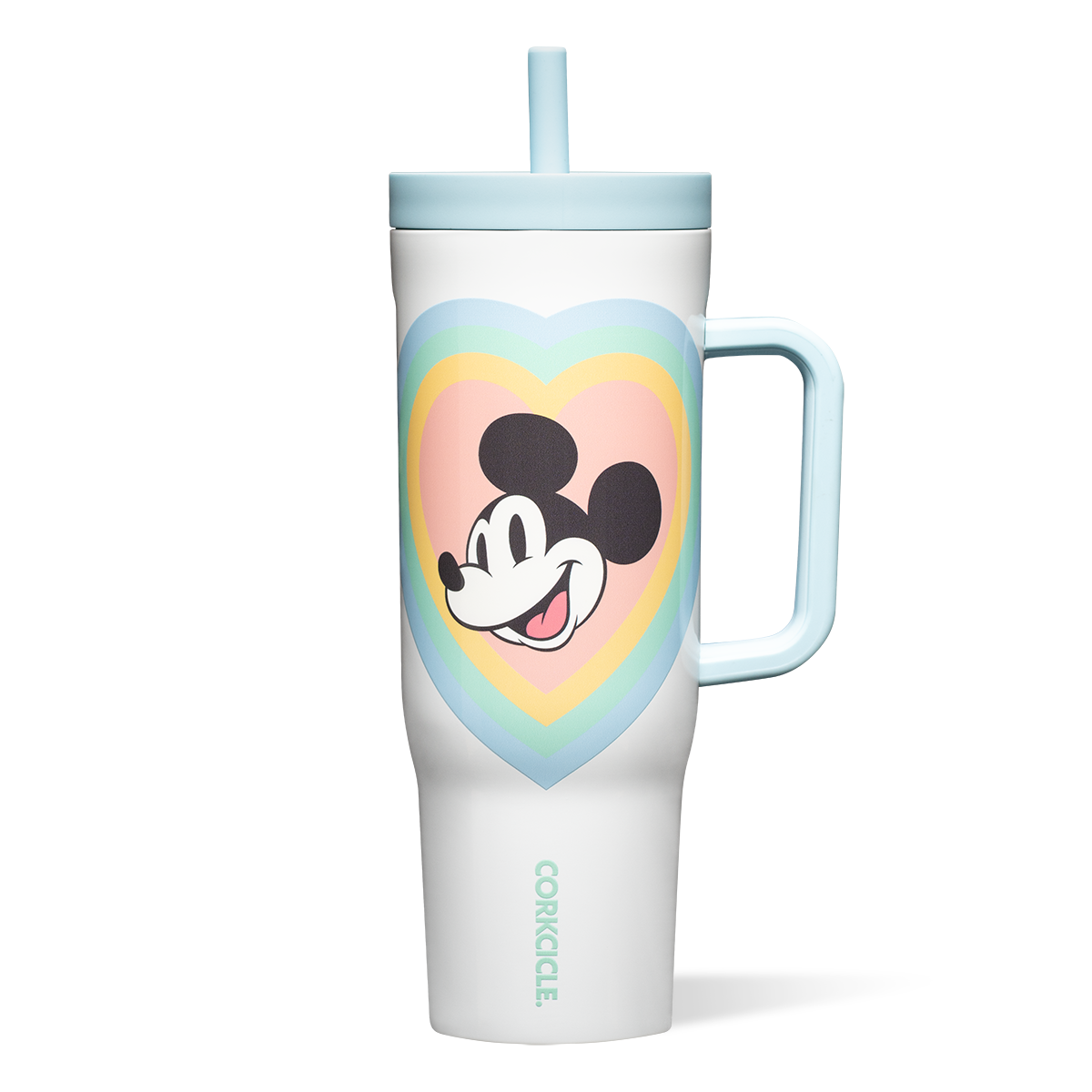 mickey-and-minnie-mouse-retro-rainbow-leakproof-cruiser-k6 DIS2241MIC-RR-1_3bb844ca-a222-4a84-91c2-7969128516fa.png