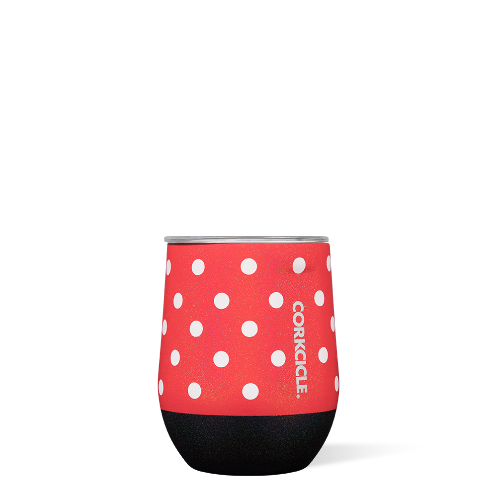 disney-stemless-cup-s5 DIS2312MIN-PDR.png