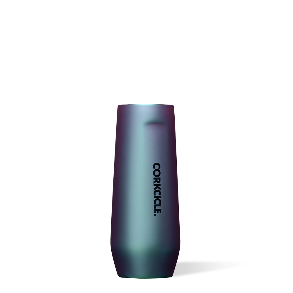 stemless-flute-g1 Dragonfly_Flute.png