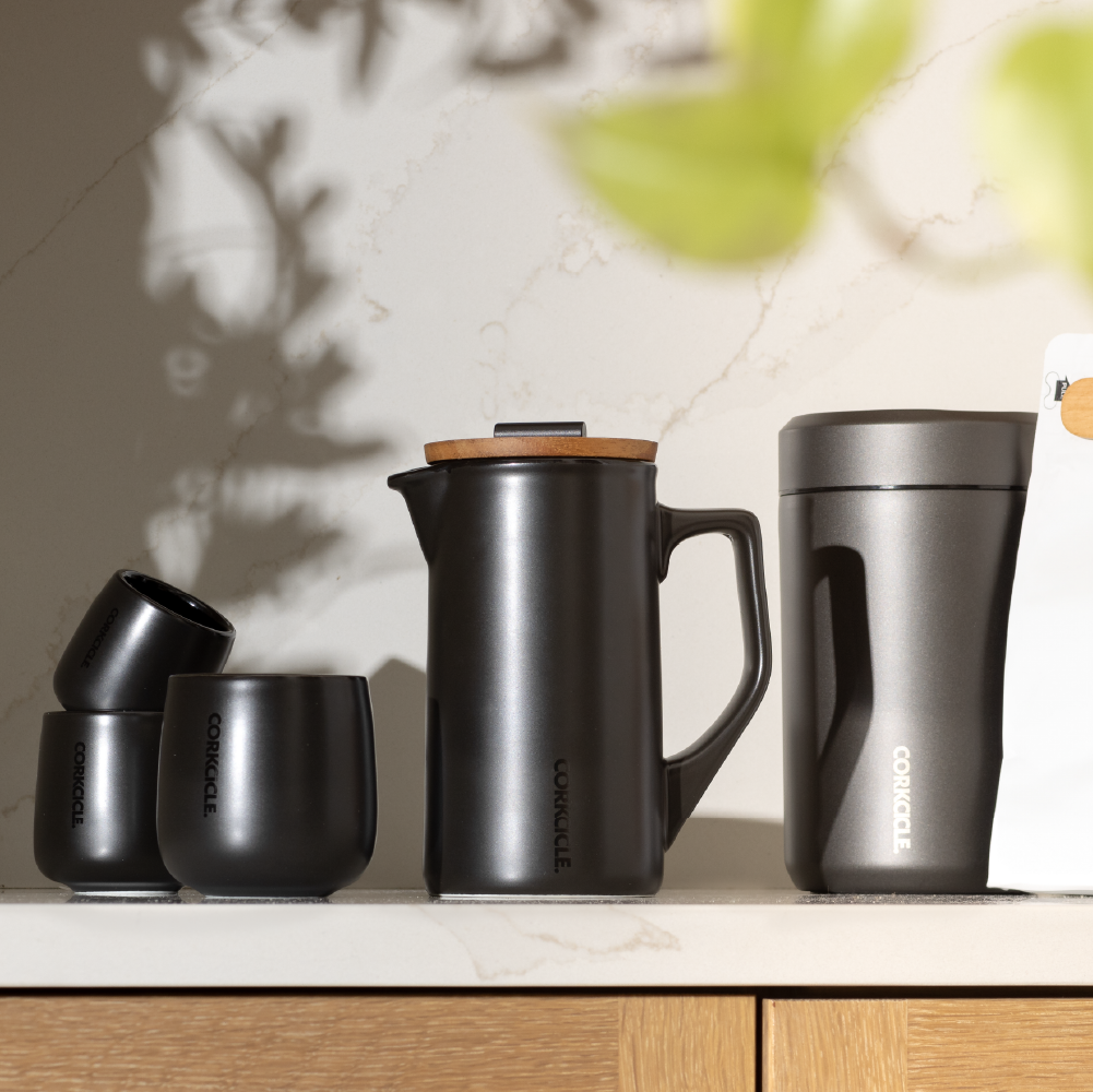 ceramic-french-press-f2 FP_Lifestyle2.png