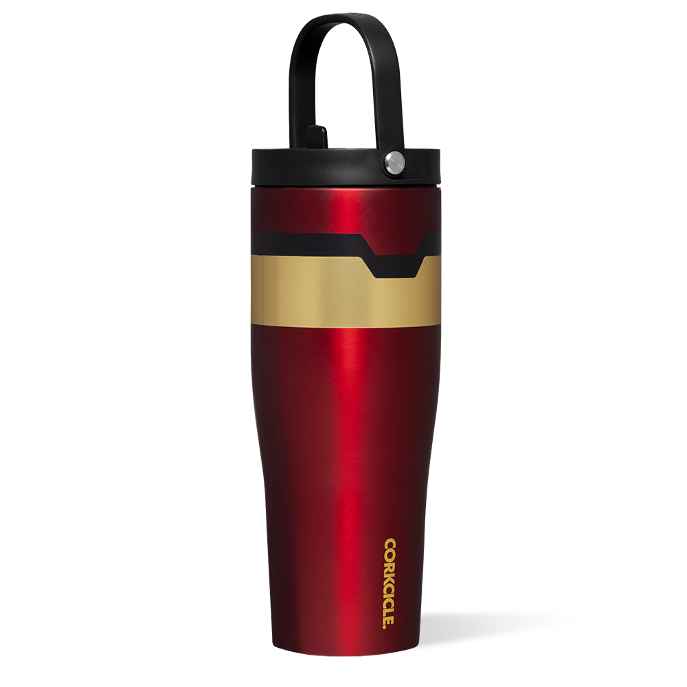 marvel-go-cup-xl-m5 MVL2830-IM-02.png
