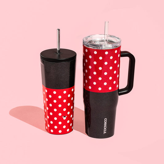 disney-cold-cup-x9 Minnie_2024_group2.jpg