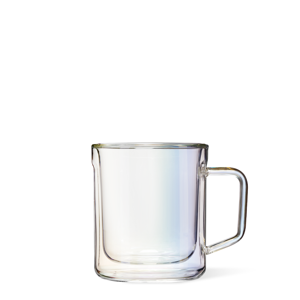 mug-glass-set-2-c3 Mug_Prism_Glass-1.png
