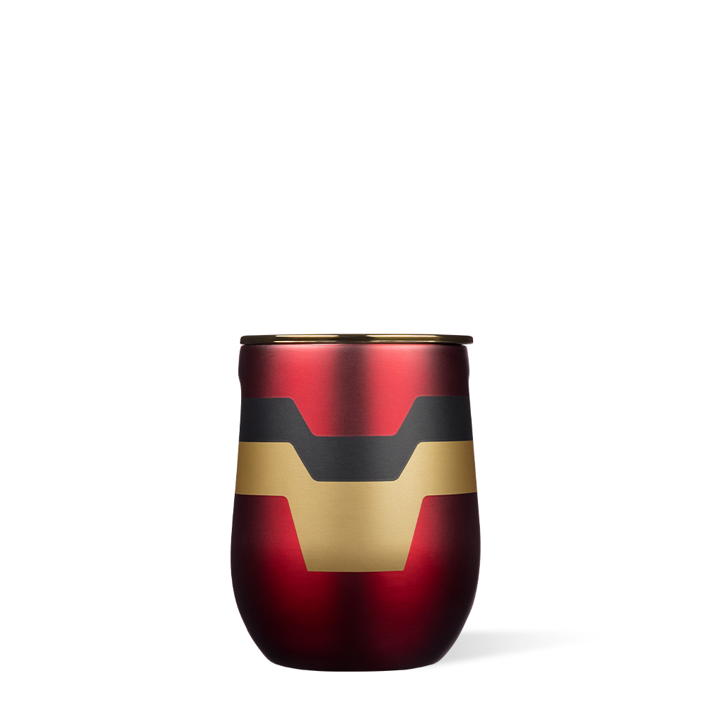 marvel-stemless-m4 iron-man_stemless-cup-1.png