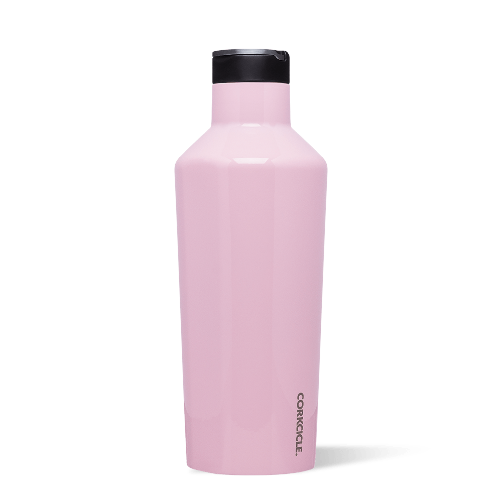 classic-sport-canteen-e8 rose_quartz_Sports_Canteen_02_a20748df-b3f8-495c-a064-ca9a3f61a87a.png
