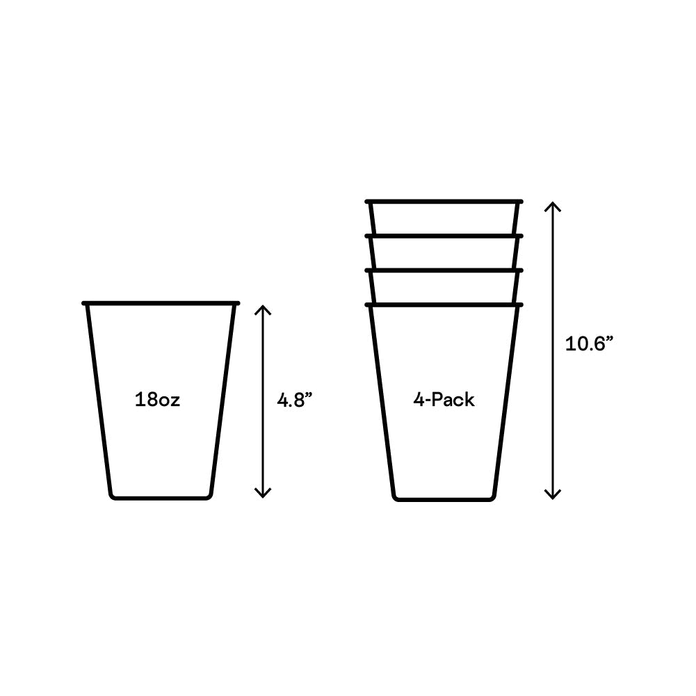 eco-stacker-o7 00d5c1f69d17--Artboard-14-100.jpg