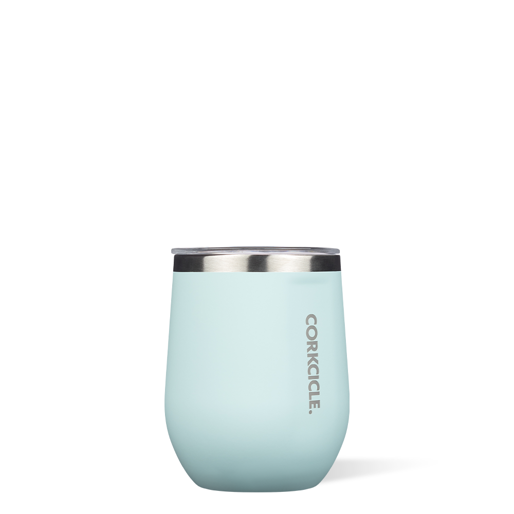 classic-stemless-p8 01_5a3c175a-abbc-4a5c-9d67-0d7677147d8c.png