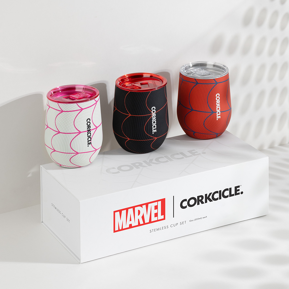 spider-man-stemless-set-3-t6 01_a2217d58-a8f2-40e8-bd2e-367d3c3de6c1.png