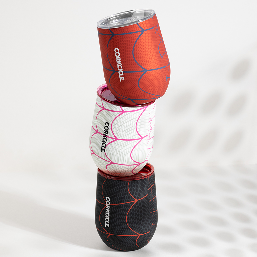 spider-man-stemless-set-3-t6 02.png