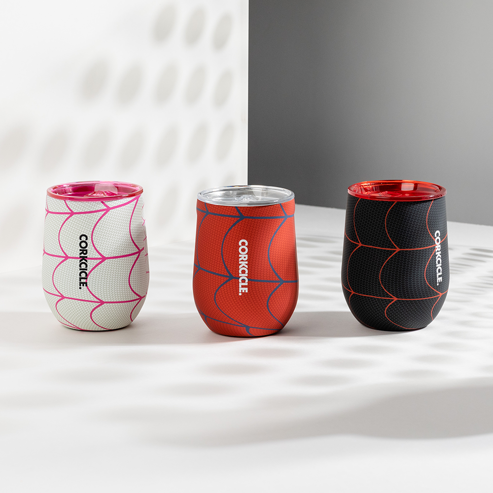 spider-man-stemless-set-3-t6 03_62248f0f-0827-4901-8187-603c2639c6ea.png