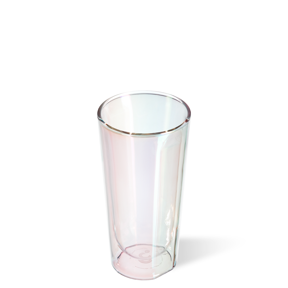 prism-pint-glass-set-2-a9 04_1d73782b-895f-4d0a-a435-e16306708826.png