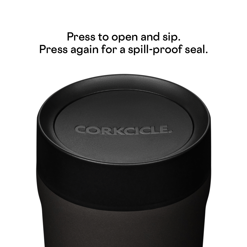 star-warstm-commuter-cup-n4 04_CommuterCup.gif
