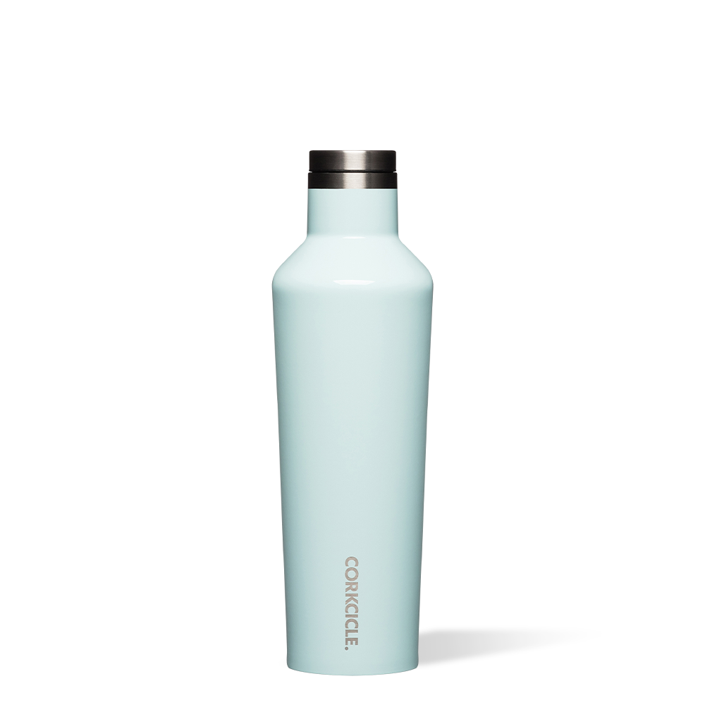 classic-canteen-v9 04_ed4d6de0-42a2-4dc4-b30b-c420cec15acb.png