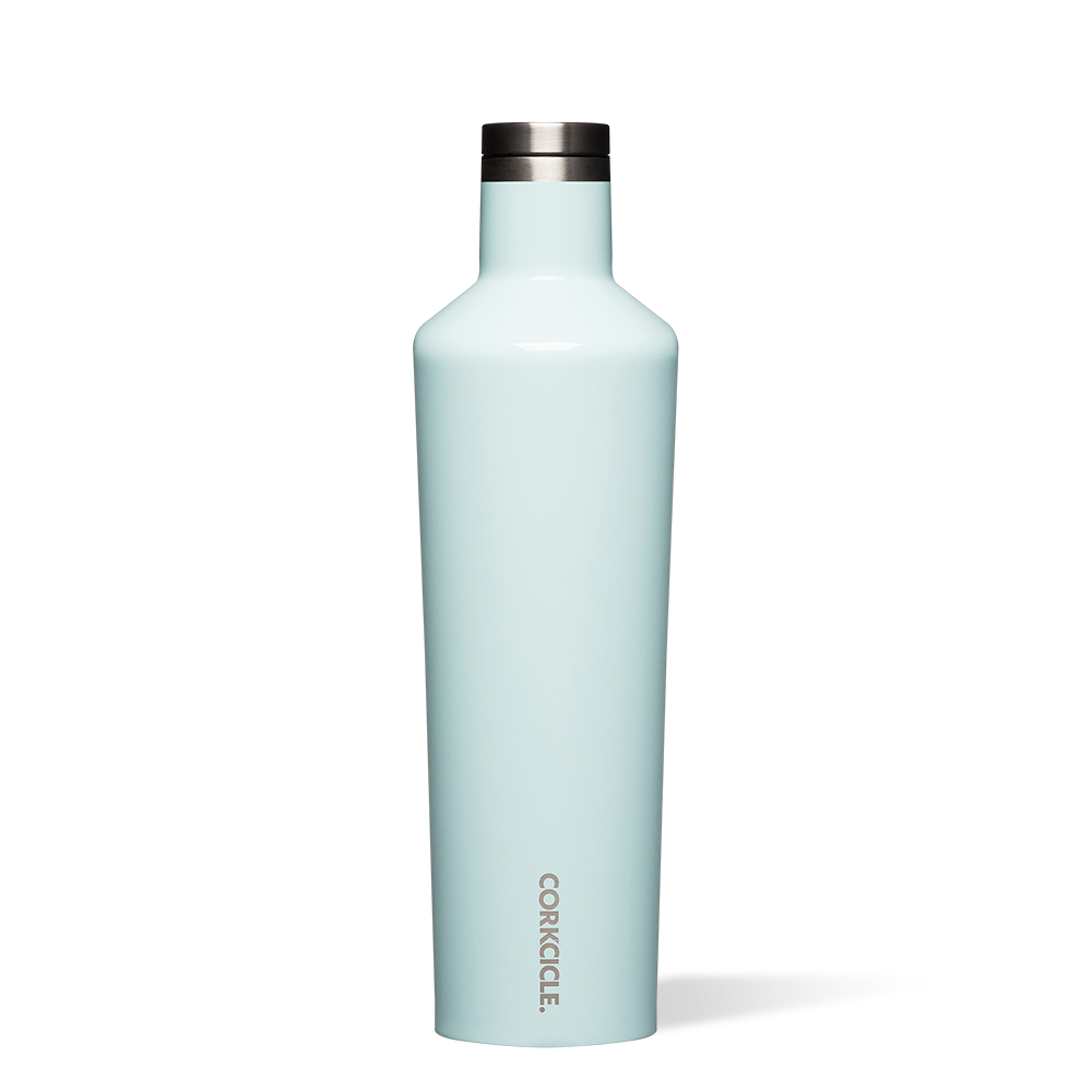 classic-canteen-v9 06_18459a22-2aa6-4ecd-8736-60a3e9158990.png