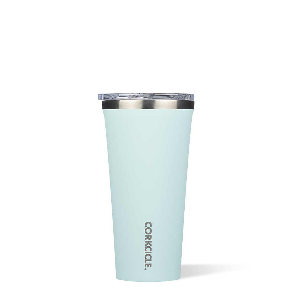 classic-tumbler-b8 08_5aaf1a48-a781-4747-b9fe-cc6d929a66fd.png