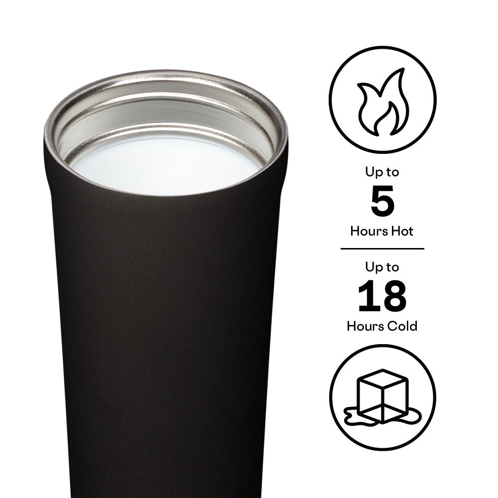 star-warstm-commuter-cup-n4 09_CommuterCup.jpg