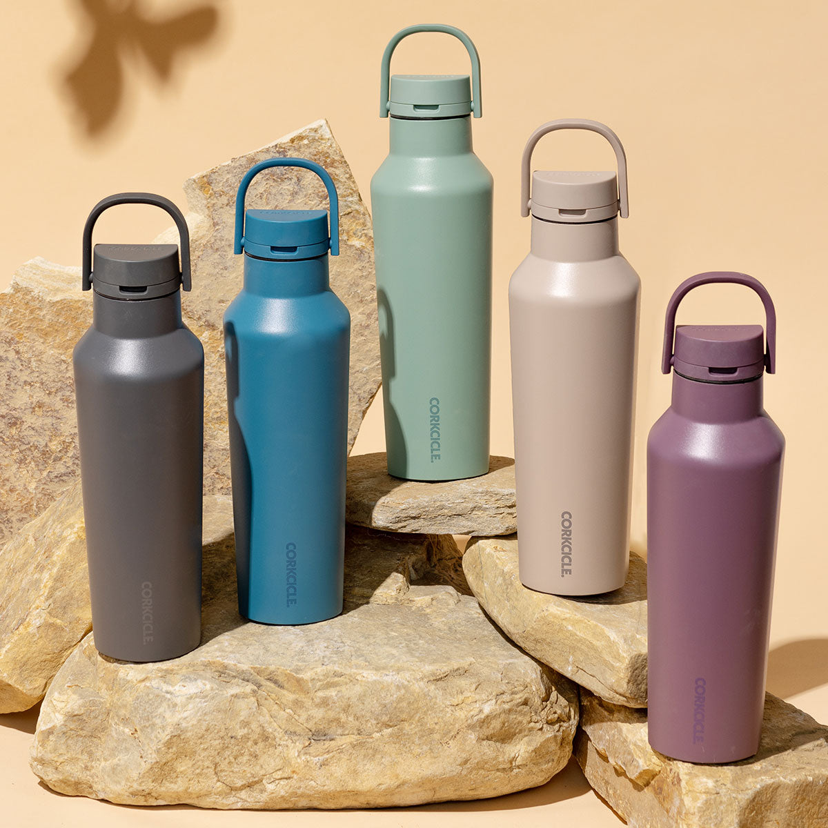 sierra-sport-canteen-u5 0a8ecc24b1e8--25-1-Sierra-Catalog-LAB001-1x1.jpg