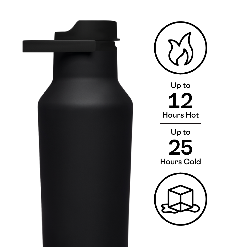 classic-sport-canteen-e8 0aa5a635cab2--2020CB-TFB.png