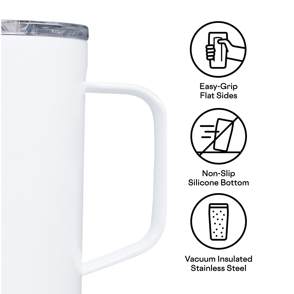 classic-coffee-mug-m6 0d7d9ec14668--2516-Default-CFB.png