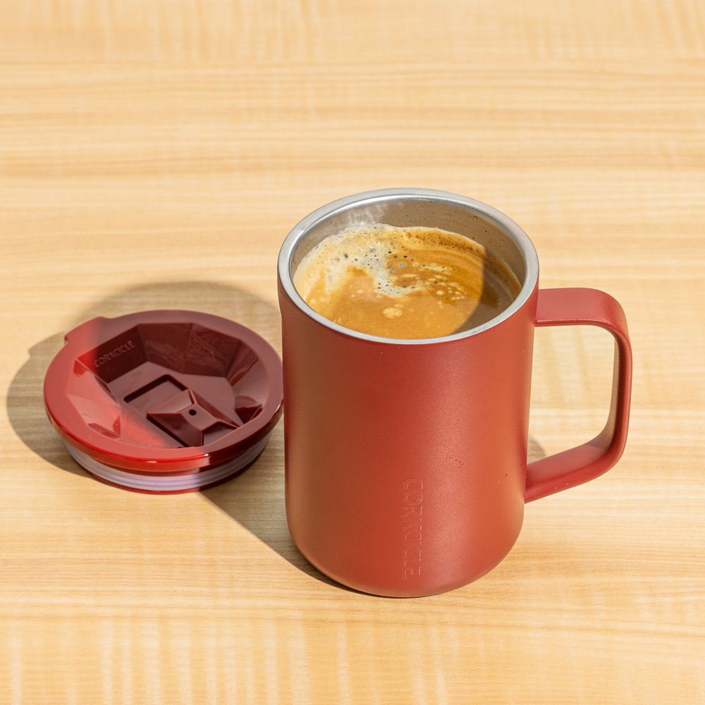 classic-coffee-mug-m6 0e6c7c119b59--2516RB-lifestyle.png