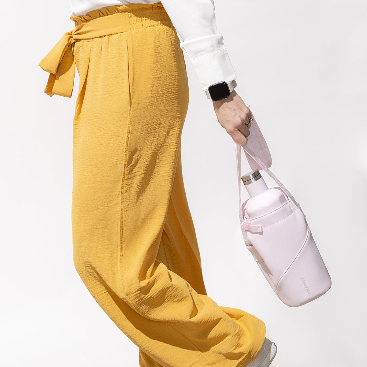 sling-i4 0efe00bce4d9--rose-quartz-sling-lifestyle2.jpg