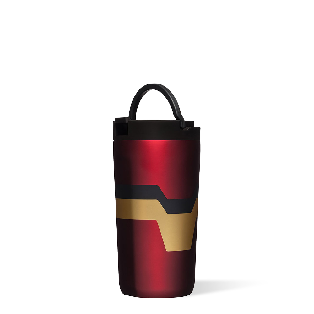 marvel-kids-cup-o1 108e314a1837--IronMan-KidsCup2.png