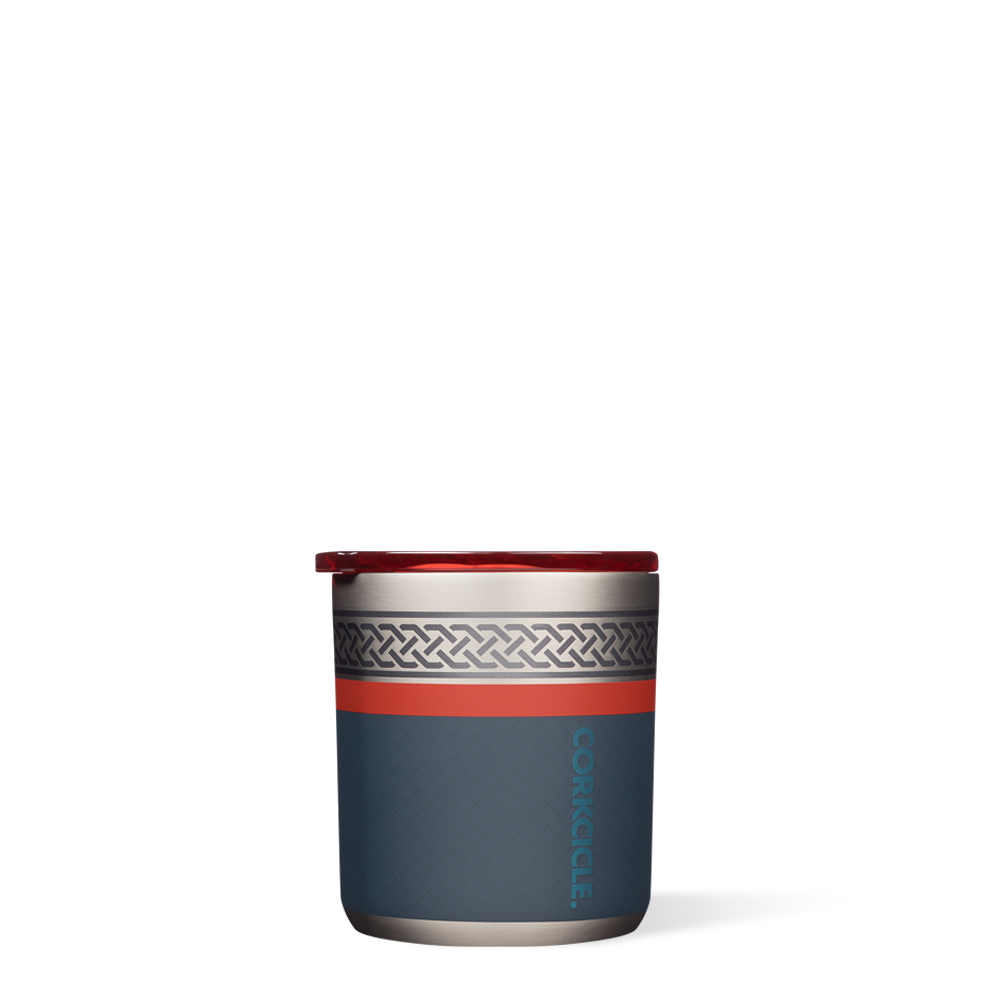 marvel-buzz-cup-d2 115.png