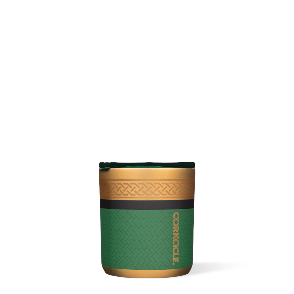 marvel-buzz-cup-d2 118.png