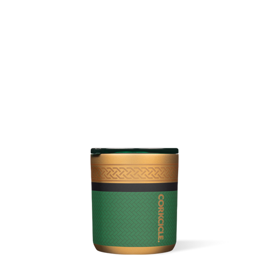 marvel-buzz-cup-d2 118.png