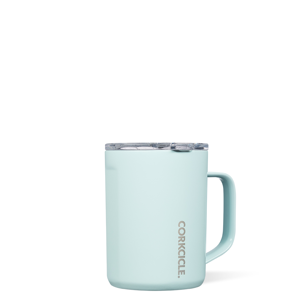 classic-coffee-mug-m6 11_0133d85d-31a4-4437-ba5a-95b57d5ba894.png