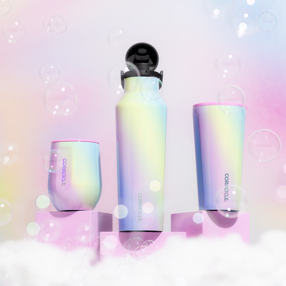 unicorn-magic-tumbler-b0 13326509a422--Rainbow-Lifestyle2.png