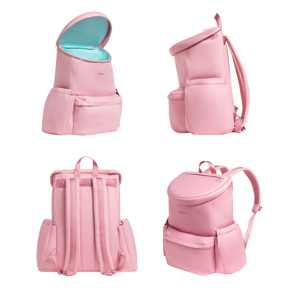 lotus-backpack-cooler-o4 1513c5207541--Lotus-PDP3.jpg