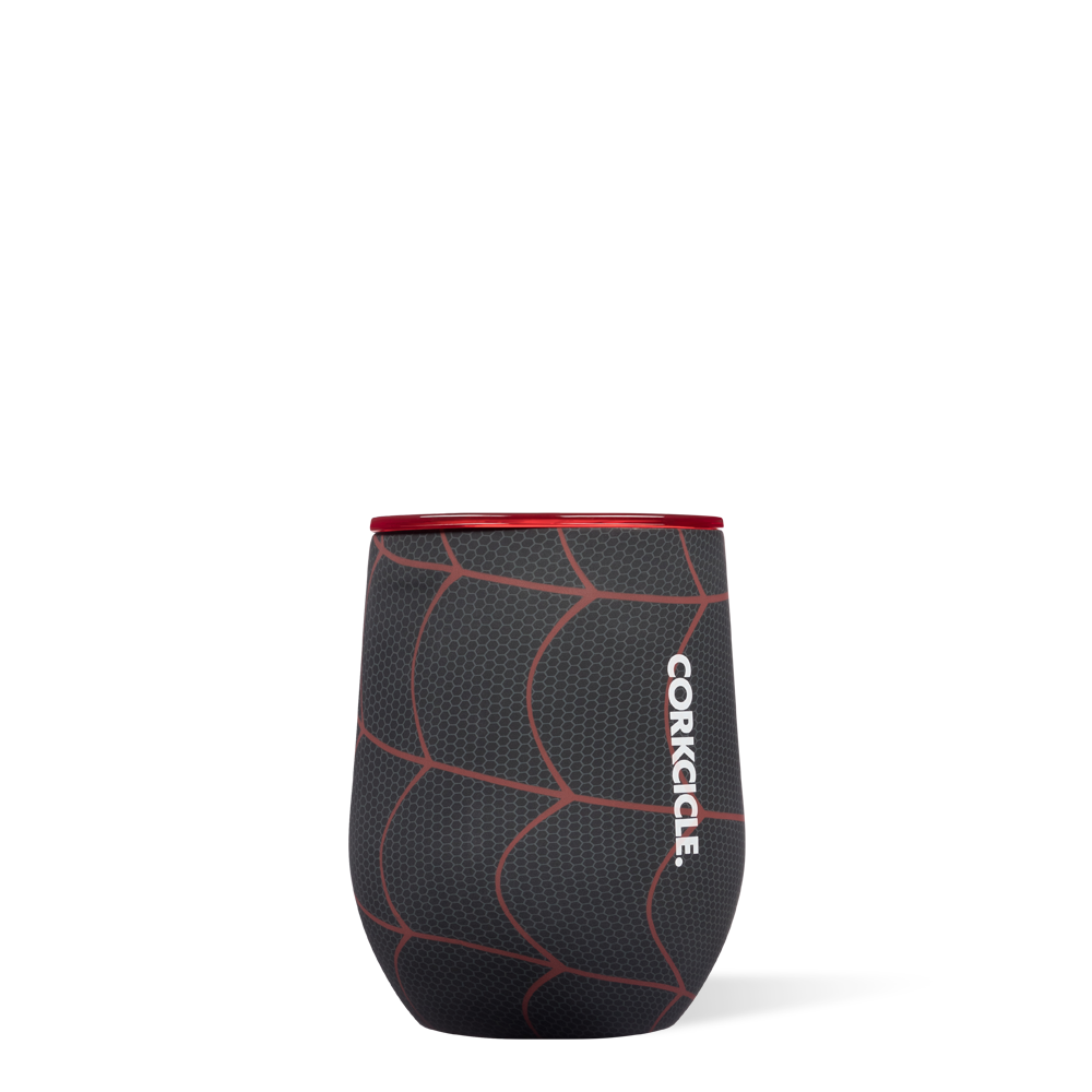 spider-man-stemless-set-3-t6 156.png