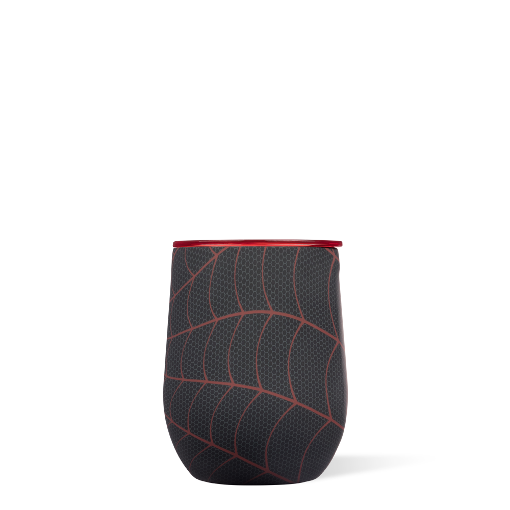 spider-man-stemless-set-3-t6 157.png