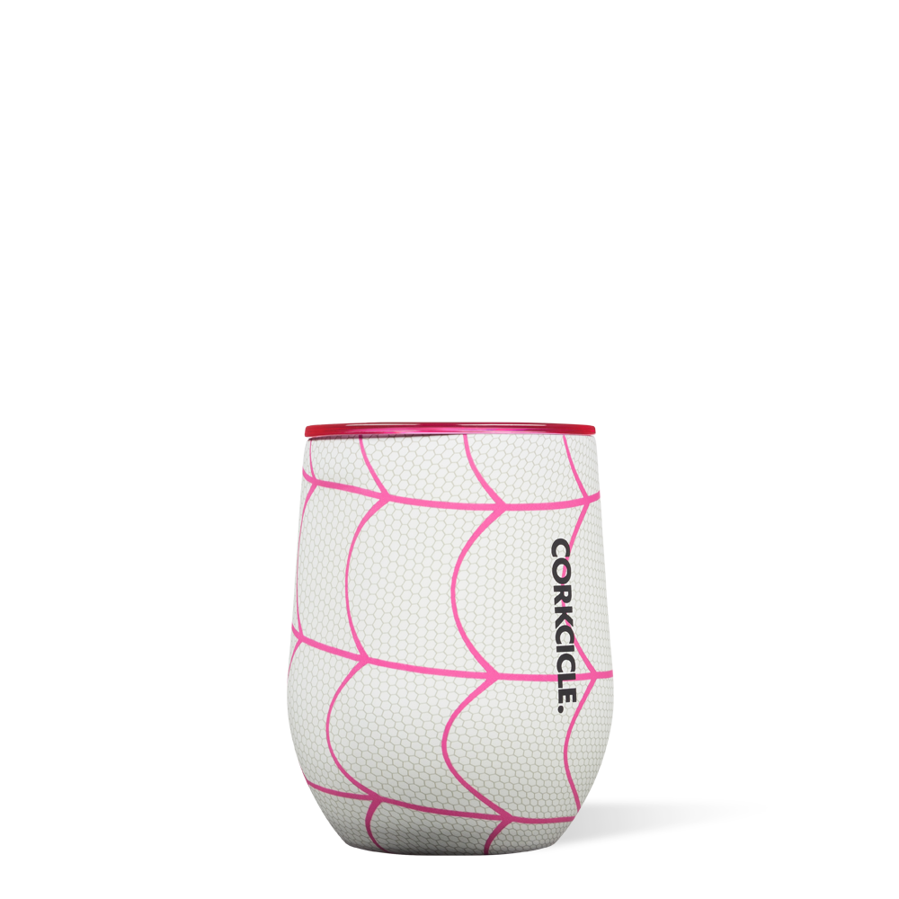 spider-man-stemless-set-3-t6 159.png