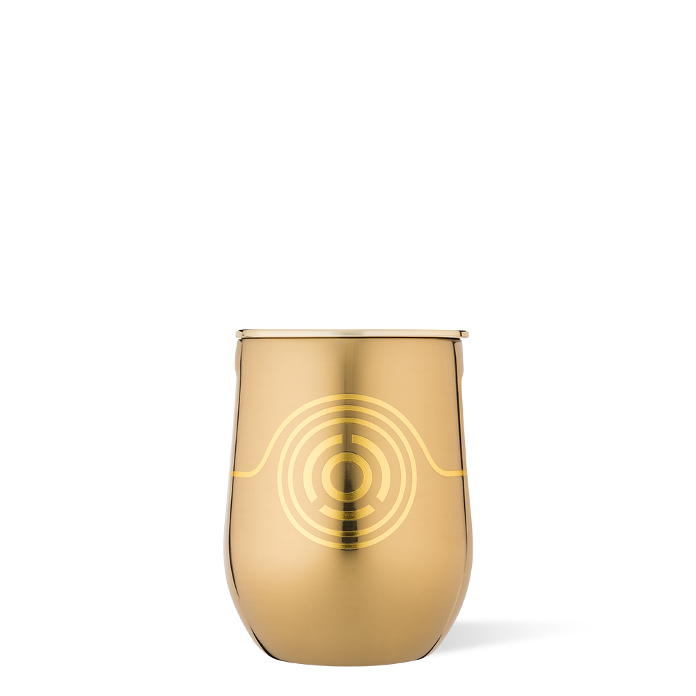 star-warstm-stemless-h4 15_920a990d-0704-4bbf-9102-7246b3ee1d5a.png