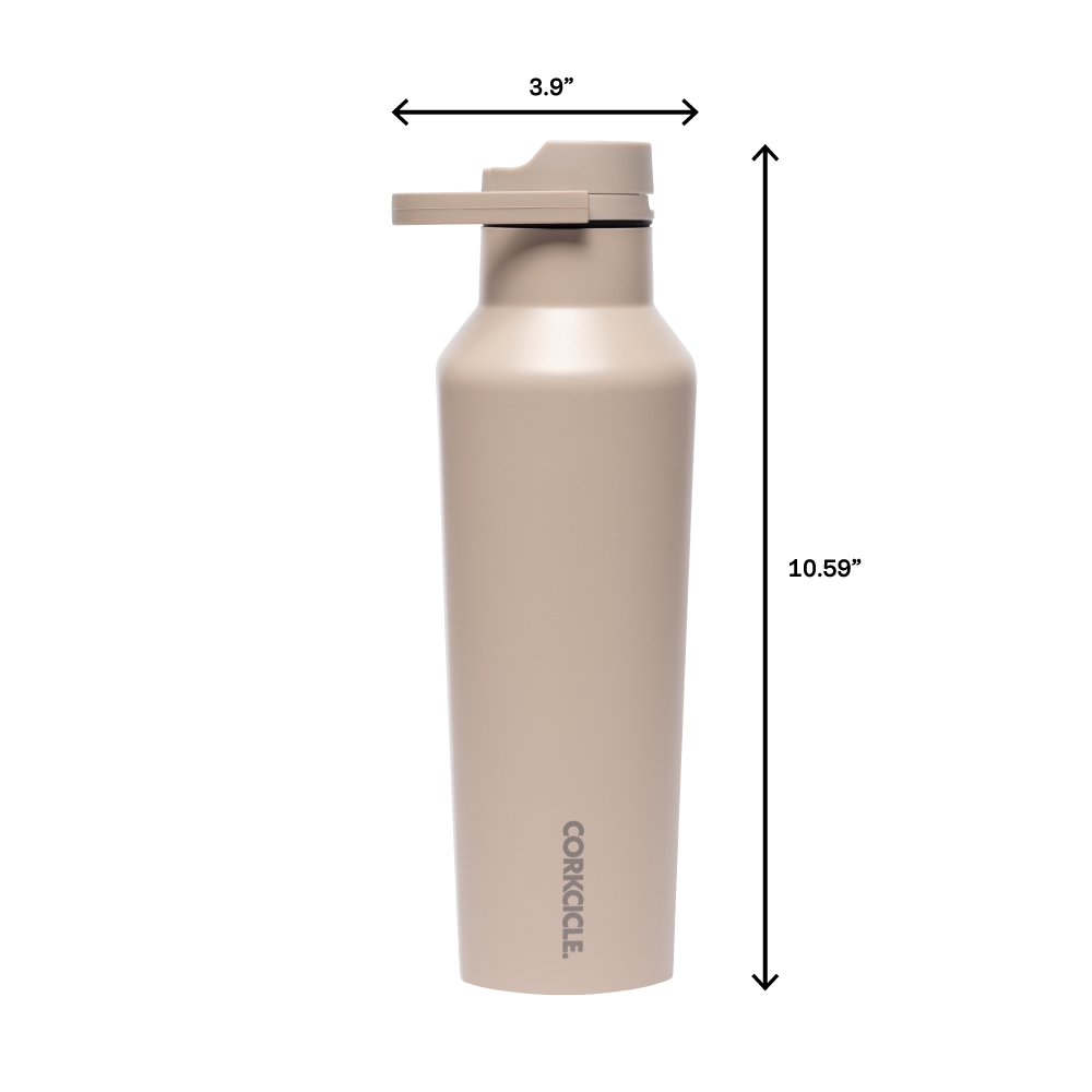 sierra-sport-canteen-u5 15c960e1f70a--2020MDS-XY.png