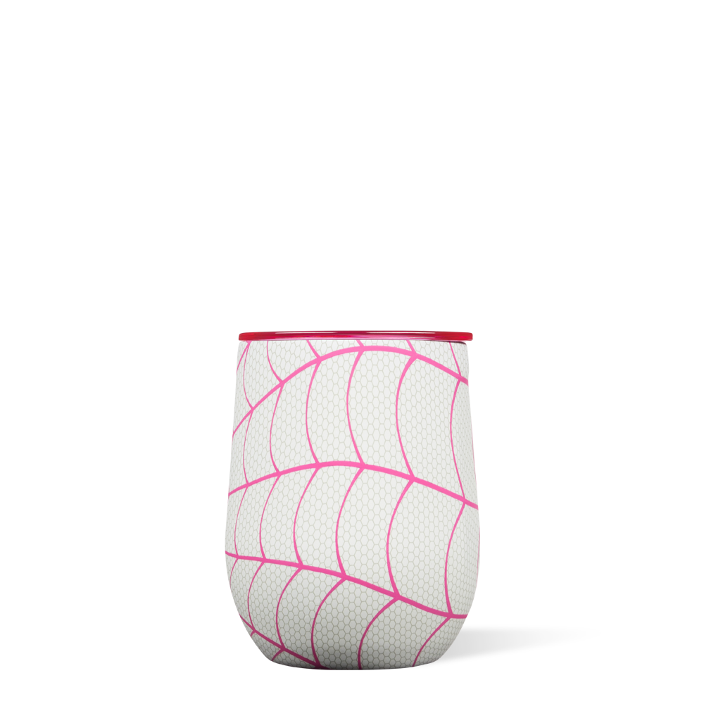 spider-man-stemless-set-3-t6 160.png